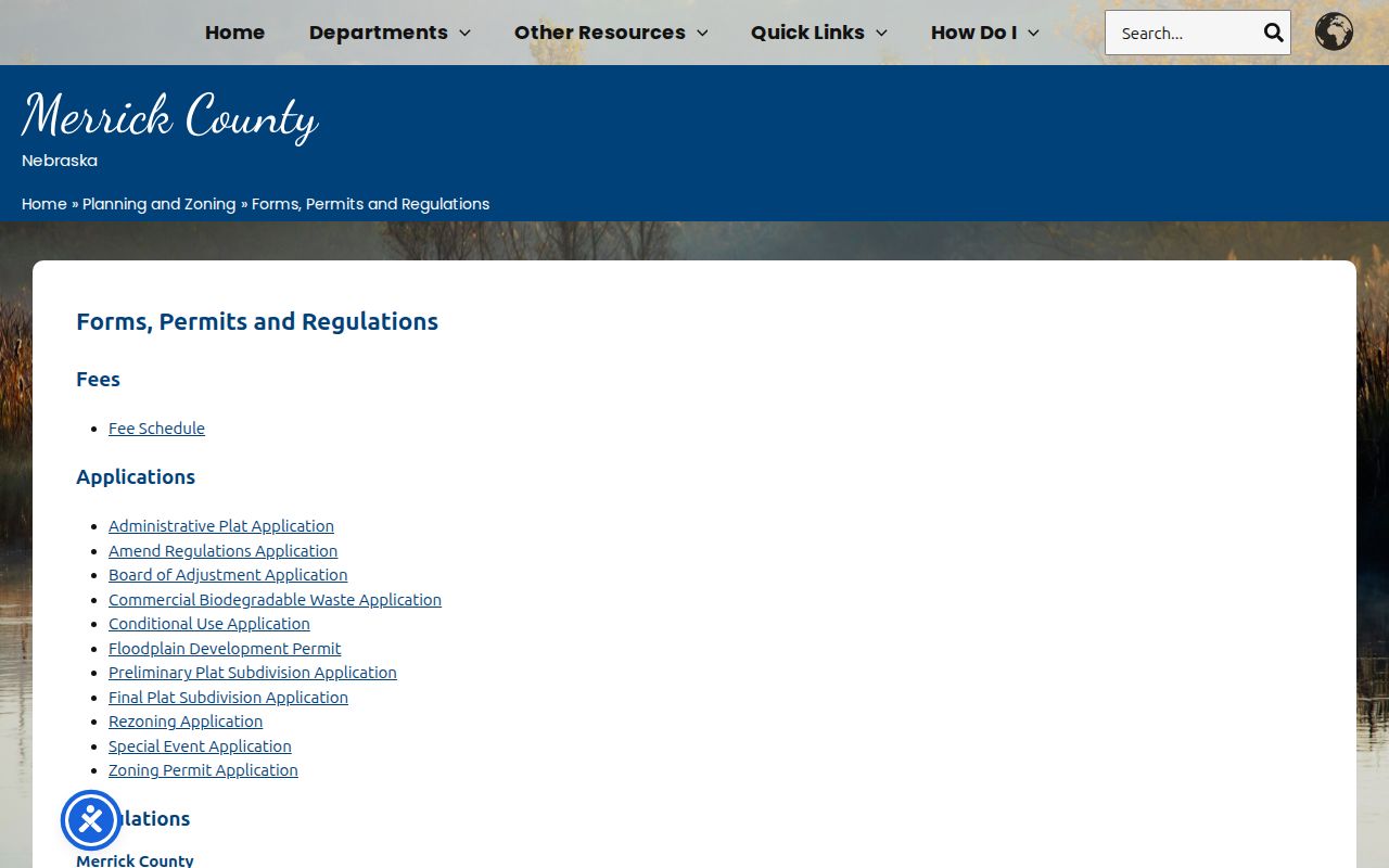 Chapman warrant search county planning source